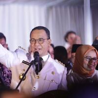penjelasan-anies-baswesan-terkait-istilah-pribumi-dalam-pidatonya