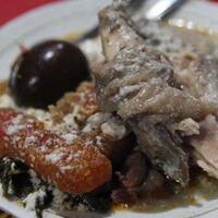 sedep-ini-5-gudeg-enak-di-jakarta-yang-cocok-untuk-makan-siang