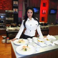 sstt-ini-10-trik-andalan-chef-yang-tak-diketahui-banyak-orang