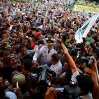 anies-minta-warga-dki-bersatu