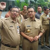 anies-bergeming-soal-reklamasi