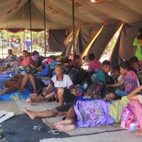 dua-desa-di-lembata-masih-rawan-longsor