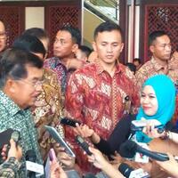 wejangan-kalla-buat-gubernur-dki-jakarta