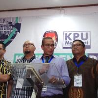 27-parpol-mendaftar-pemilu-2019