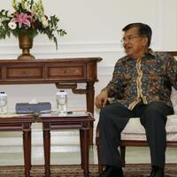 kalla-densus-tipikor-belum-dibutuhkan