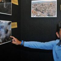 kota-mitra-menanti-komunikasi-anies-sandi