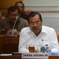 jembatan-surga-neraka-pun-mangkrak