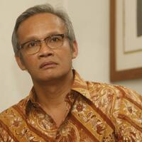 pidato-anies-dianggap-kurang-bijak