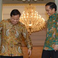 prabowo-dan-jokowi-tak-melulu-berseberangan