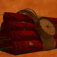 petugas-bandara-sultan-hasanuddin-gagalkan-pengiriman-detonator