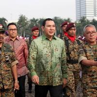 kpu-terima-parpol-besutan-tommy-soeharto