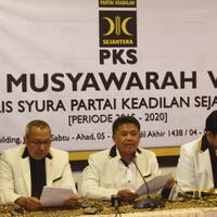 sekjen-pks-anggap-wajar-anies-singgung-pribumi