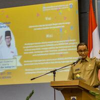 pakai-istilah-pribumi-anies-dilaporkan-ke-bareskrim-polri