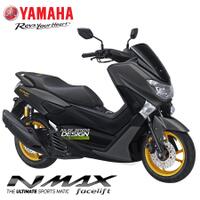 shock-yamaha-nmax-yang-lembut