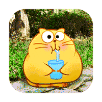 coc-creator-let-s-share-remind-and-entertain-by-becoming-a-creator