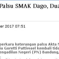 cium-kejanggalan-sidang-kasus-smak-dago-yayasan-lapor-ke-ky