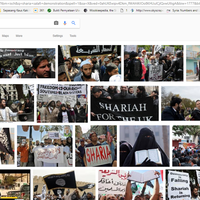 all-about-konflik-timur-tengah-dan-afrika-utara-menghadapi-terorisme-part-3---part-4