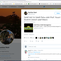 all-about-konflik-timur-tengah-dan-afrika-utara-menghadapi-terorisme-part-3---part-4