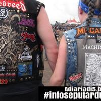 12-ciri-ciri-anak-metal-yang-harus-kamu-ketahui