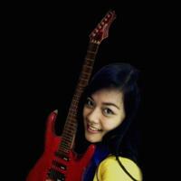 annisa-wulandari