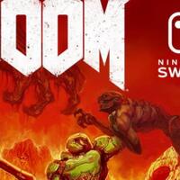 mengerikan-game-doom-versi-nintendo-switch-siap-beraksi
