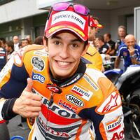 5-pembalap-termuda-motogp-yang-sukses-raih-100-podium