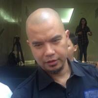 ahmad-dhani-jadi-gubernur-dki-itu-gampang