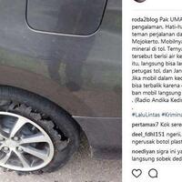 ban-daihatsu-sigra-pecah-akibat-air-keras-bridgestone-angkat-suara