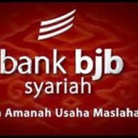 bareskrim-polri-geledah-kantor-bjb-syariah-di-bandung