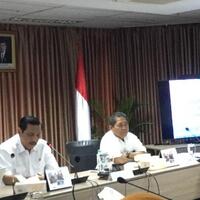 soal-persiapan-pertemuan-tahunan-di-bali-indonesi-dapat-pujian-bank-dunia