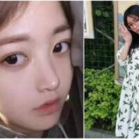 cewek-cewek-ini-jago-mengedit-fotonya-begini-bentuk-wajah-asli-mereka