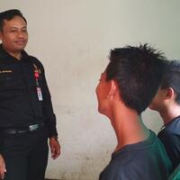 kpai-samarinda-ungkap-penyebab-4-bocah-lakukan-pencurian-motor