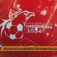 china-berpotensi-jegal-pencalonan-indonesia-jadi-tuan-rumah-piala-dunia-2034