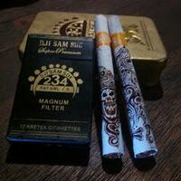 pecinta-kopi-masuk-nikmati-berbagai-varian-es-kopi-dari-penjuru-dunia-ini