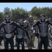 cara-cerdas-bikin-mantan-menyesal-setelah-mutusin-kamu