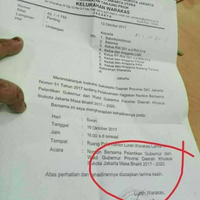 anis-sandi-kudeta-atau-terperangkap-ranjau-darat