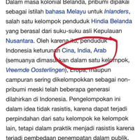 anies-pribumi-kalah-dari-kolonial-kini-saatnya-jadi-tuan-rumah