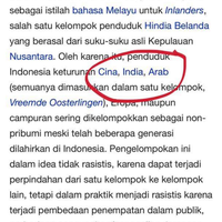 anies-pribumi-kalah-dari-kolonial-kini-saatnya-jadi-tuan-rumah