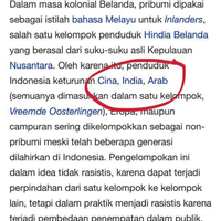 anies-pribumi-kalah-dari-kolonial-kini-saatnya-jadi-tuan-rumah