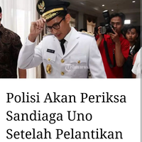 anis-sandi-kudeta-atau-terperangkap-ranjau-darat