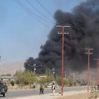 serangan-taliban-membunuh-setidaknya-61-orang-di-seluruh-afghanistan