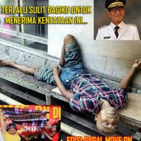 anis-baswedan--skrip-pidato-5-halaman-diributin-satu-kata