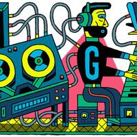 hari-ini-google-doodle--studio-musik-elektronik-dunia