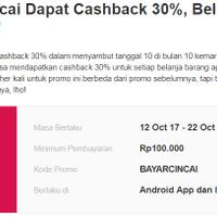 billycare-tanya-cashback-belum-masuk