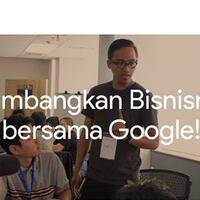 pelatihan-pengembangan-bisnis-gratis-dari-google