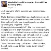 project-aggrement-pa-medium-tank-indonesia--turki-segera-ditandatangani