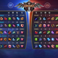 lounge-mobile-legends-bang-bang-5vs5-fair-moba-for-mobile-3-lane---part-2