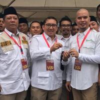 ahmad-dhani-resmi-jadi-kader-gerindra