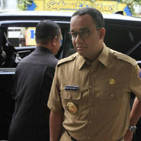 gunakan-kata-pribumi-anies-baswedan-dilaporkan-ke-polisi