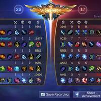 lounge-mobile-legends-bang-bang-5vs5-fair-moba-for-mobile-3-lane---part-2